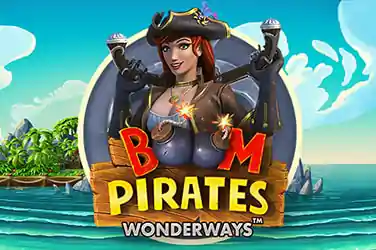 Boom Pirates22-min